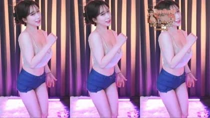 KBJ-24101755 kbj24101755_eunyoung1238_20240725