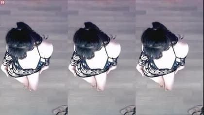 KBJ-24101757 kbj24101757_gmlsk7541_20240725