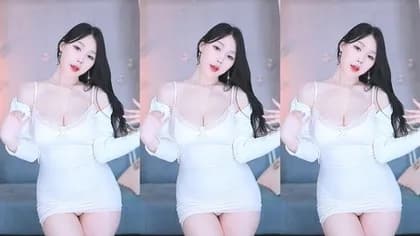 KBJ-24101762 kbj24101762_purelove2_20240725