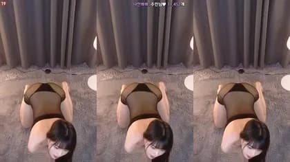 KBJ-24102303 kbj24102303_yin2618_20240801