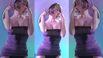 KBJ-24102313 kbj24102313_yoon_froggy_20240801