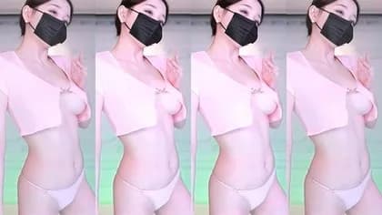 KBJ-24102320 kbj24102320_muse62_20240801