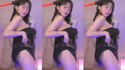 KBJ-24102382 kbj24102382_roaaa10_20240802