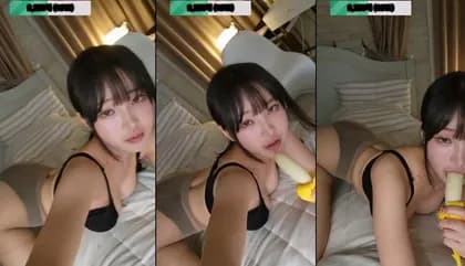 KBJ-24102394 k K K K K K K K K K K K K K K K K K K K Ku) Passage Republic123 No2002 Jacob