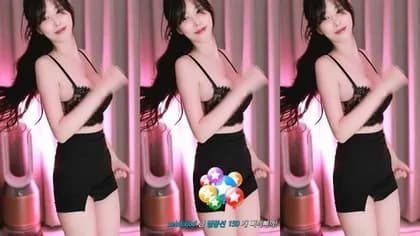 KBJ-24102603 kbj24102603_dbsek28_20240805