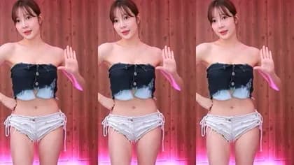 KBJ-24102620 kbj24102620_abc231012_20240805