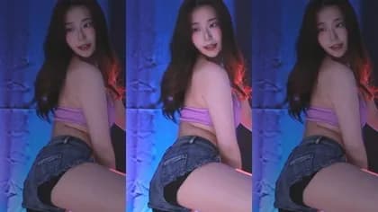 KBJ-24102621 kbj24102621_zoozoo1119_20240805