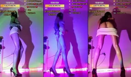 KBJ-24102633 kbj24102633_jjine0127_20240805