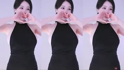 KBJ-24102647 KBJ24102647_loveydai_20240806