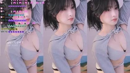 KBJ-24103001 kbj24103001_auddk_77_20240811