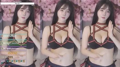 KBJ-24103048 kbj24103048_aesoon96_20240812