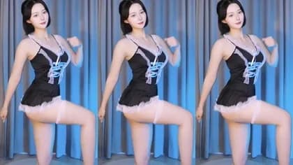 KBJ-24103058 kbj24103058_sumin2005_20240812