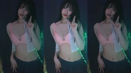 KBJ-24103065 kbj24103065_zoozoo1119_20240812