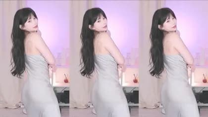 KBJ-24110225 kbj24110225_cccc01235_20240815