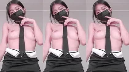 KBJ-24110267 kbj24110267_dmsdms1247_20240816