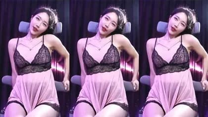 KBJ-24110554 kbj24110554_naninghi_20240820