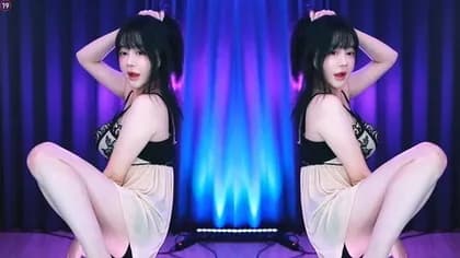 KBJ-24110555 kbj24110555_kiss2514_20240820