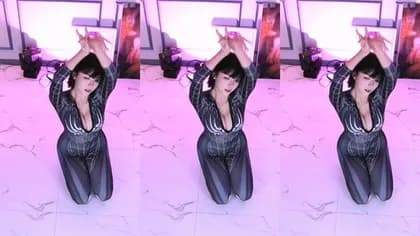 KBJ-24110606 KBJ24110606_dign1461_20240821