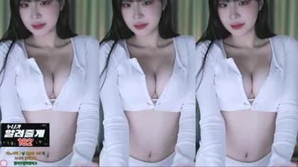 KBJ-24110609 KBJ24110609_NAVI04_20240821