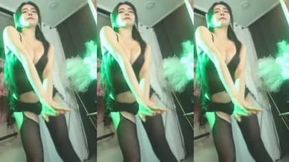 KBJ-24110611 kbj24110611_aesoon96_20240821