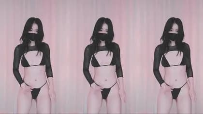 KBJ-24110643 kbj24110643_100472_20240821