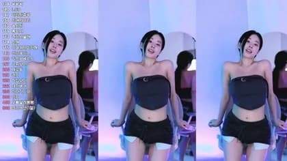 KBJ-24110649 kbj24110649_babyrimi_20240822