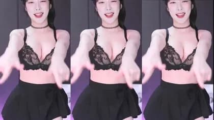 KBJ-24110659 kbj24110659_s_fute19_20240822