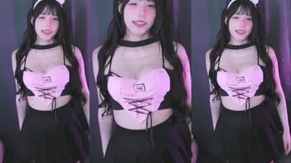 KBJ-24110666 kbj24110666_hapark_20240822