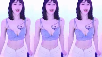 KBJ-24110679 kbj24110679_qkeksms3_20240822