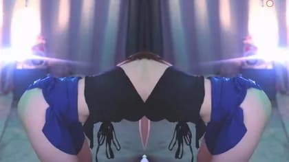 KBJ-24110902 kbj24110902_bks1004_20240825