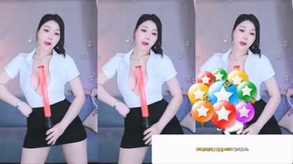 KBJ-24110910 kbj24110910_purelove2_20240825