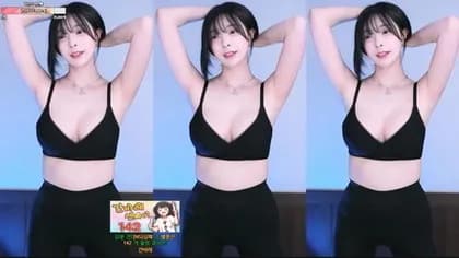 KBJ-24110917 kbj24110917_in0074_20240825