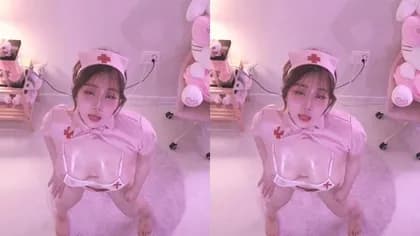 KBJ-24110937 KBJ24110937_yourare_20240825