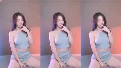 KBJ-24110952 kbj24110952_dlsgk1763_20240826