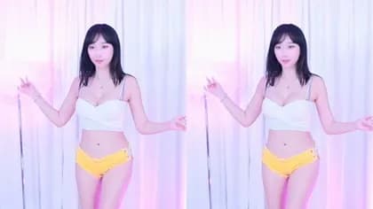 KBJ-24111210 kbj24111210_dayeosin_20240829