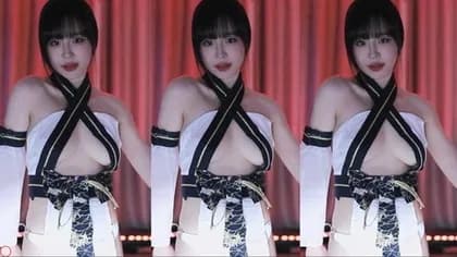 KBJ-24111212 KBJ24111212_NAVI04_20240829