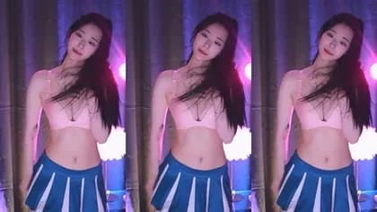 KBJ-24111219 kbj24111219_zoozoo1119_20240829