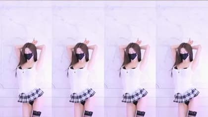 KBJ-24111223 kbj24111223_chuing77_20240829