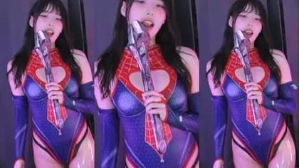 KBJ-24111262 kbj24111262_hapark_20240830