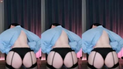 KBJ-24111264 kbj24111264_gusdk2362_20240830