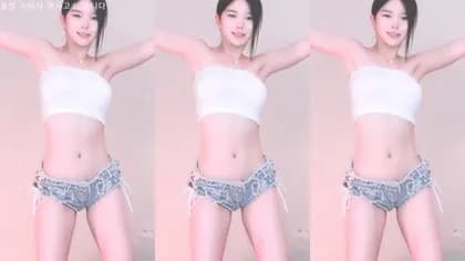 KBJ-24111416 kbj24111416_eerttyui12_20240902