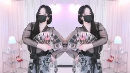 KBJ-24111429 kbj24111429_luv135_20240902