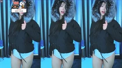 KBJ-24111450 kbj24111450_eunyoung1238_20240903