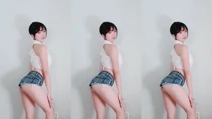 KBJ-24111471 kbj24111471_d0hwajeong_20240903