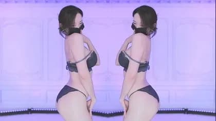 KBJ-24111474 kbj24111474_muse62_20240903