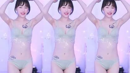 KBJ-24111482 kbj24111482_qkeksms3_20240903