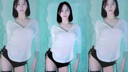 KBJ-24111832 kbj24111832_ksb0219_20240906