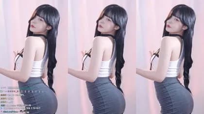 KBJ-24112006 KBJ24112006_PAGANILE0_20240910