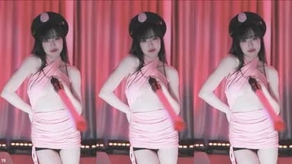 KBJ-24112061 KBJ24112061_NAVI04_20240911