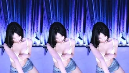 KBJ-24112065 kbj24112065_dleh0824_20240911